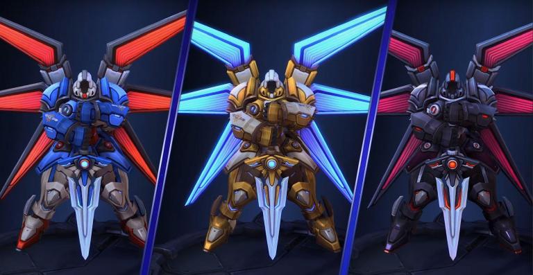tyrael.JPG